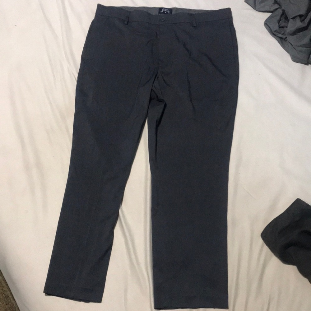 36x30 Ben Sherman dress pants